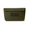 SIDEKICK DRY 3L Wasserdichte Zübehörtasche OLIVE