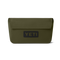 SIDEKICK DRY 1L Wasserdichte Zübehörtasche OLIVE