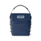 DAYTRIP LUNCH BAG Vesper Bag  CLASSIC NAVY 6L