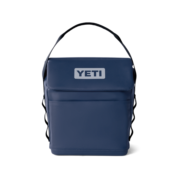 DAYTRIP LUNCH BOX Vesper Box  CLASSIC NAVY 6L
