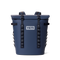 HOPPER BACKPACK M20 Kühl Rucksack CLASSIC NAVY
