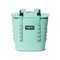 HOPPER BACKPACK M12 Kühl Rucksack SEAFOAM