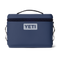 DAYTRIP LUNCH BOX Vesper Box NAVY 9L