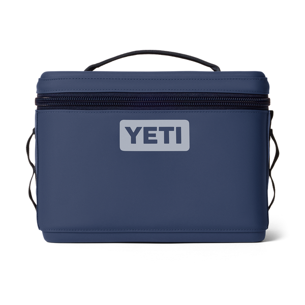 DAYTRIP LUNCH BOX Vesper Box NAVY 9L