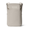 DAYTRIP Isolierter Rucksack CAPE TAUPE 20 L
