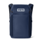 DAYTRIP Isolierter Rucksack CLASSIC NAVY 20 L