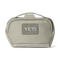 RANCHERO Crossbody Bag 1L PAMPA LIGHT GREEN