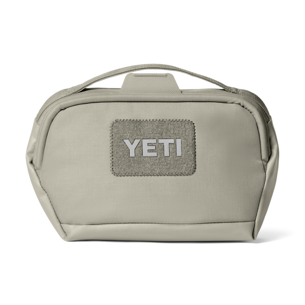 RANCHERO Crossbody Bag 1L PAMPA LIGHT GREEN