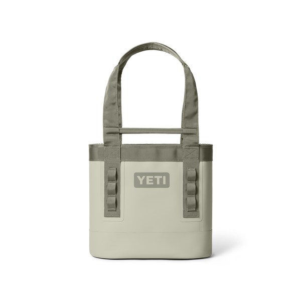 CAMINO CARRYALL BAG 20 Tragetasche klein PPAMPA LIGHT GREEN