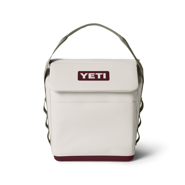 DAYTRIP LUNCH BAG Vesper Bag ASPEN/PAMPA/WILD VINE 6L