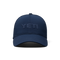 YETI Logo Performance Cap Strukturiert NAVY