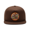 Duck Cap flacher Krempe