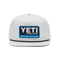 Wildly Stonger 20 Cap mit Kordel und flacher Krempe