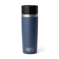 RAMBLER 16 OZ HOTSHOT TRAVEL BOTTLE  Reise Flasche NAVY