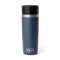RAMBLER 16 OZ HOTSHOT TRAVEL BOTTLE  Reise Flasche NAVY