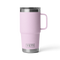 RAMBLER 20 OZ TRAVEL MUG Reisebecher CHERRY BLOSSOM