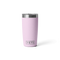RAMBLER 10 OZ TUMBLER Becher CHERRY BLOSSOM