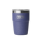 RAMBLER 16 OZ STACKABLE CUP Stapelbarer Becher MOON DUST