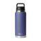 RAMBLER 36 OZ BOTTLE CHUG Flasche MOON DUST