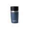 RAMBLER 8 OZ HOTSHOT TRAVEL BOTTLE  Reise Flasche NAVY