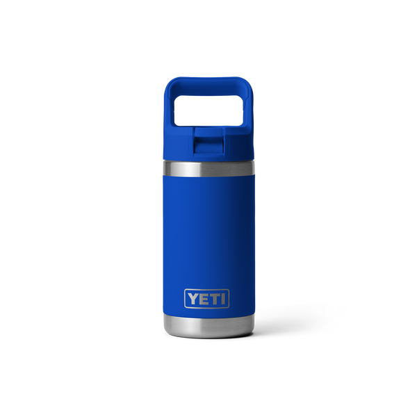 RAMBLER 12 OZ JR KIDS BOTTLE (Kinder)-Flasche ROYAL BLUE
