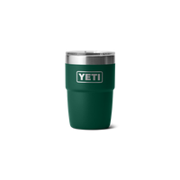 Black Forest Green