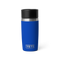 RAMBLER 12 OZ HOTSHOT TRAVEL BOTTLE  Reise Flasche ROYAL BLUE