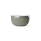 RAMBLER BOWL M Schüssel PAMPA GREEN