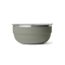 RAMBLER BOWL L Schüssel PAMPA GREEN