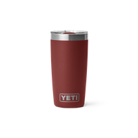 Stag Red