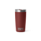 RAMBLER 10 OZ TUMBLER Becher STAG RED