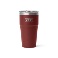 Stag Red