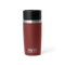 RAMBLER 12 OZ HOTSHOT TRAVEL BOTTLE  Reise Flasche STAG RED