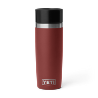 RAMBLER 16 OZ HOTSHOT TRAVEL BOTTLE  Reise Flasche STAG RED