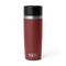 RAMBLER 16 OZ HOTSHOT TRAVEL BOTTLE  Reise Flasche STAG RED