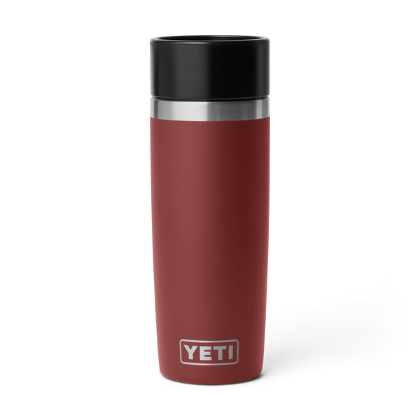RAMBLER 16 OZ HOTSHOT TRAVEL BOTTLE  Reise Flasche STAG RED