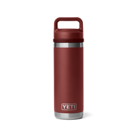 Stag Red