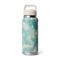 RAMBLER 36 OZ BOTTLE CHUG Flasche SEA VIEW