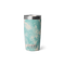 RAMBLER 10 OZ TUMBLER Becher SEA VIEW