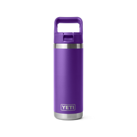 Pace Purple