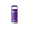 RAMBLER 12 OZ JR KIDS BOTTLE (Kinder)-Flasche PACE PURPLE