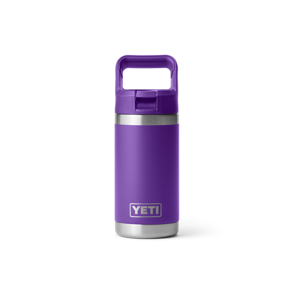 RAMBLER 12 OZ JR KIDS BOTTLE (Kinder)-Flasche PACE PURPLE