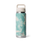 RAMBLER 26 OZ BOTTLE CHUG Flasche SEA VIEW