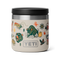 RAMBLER 8 OZ FOOD JAR Isolierter Essensbehälter CAPE SUMMER CAMP