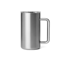 Stainless-Steel