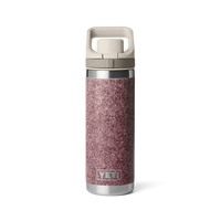 Riverhead Red