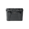 TUNDRA 35 Kühlbox CHARCOAL