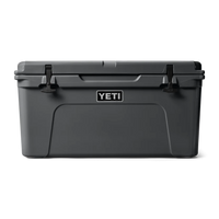 TUNDRA 65 Kühlbox CHARCOAL