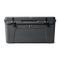 TUNDRA 65 Kühlbox CHARCOAL