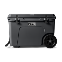 TUNDRA HAUL Kühlbox CHARCOAL
